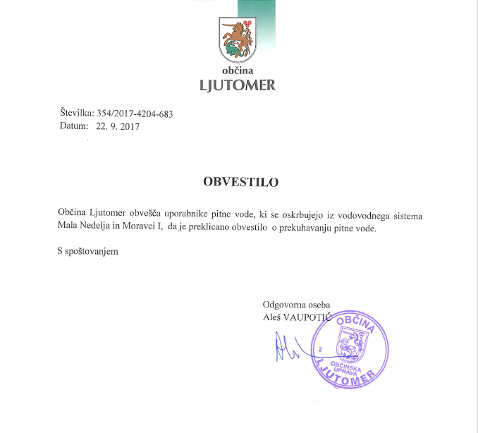 Obvestilo o preklicu prekuhavanja pitne vode.png